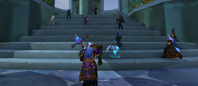 Kin Guardians01.png