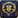 Stormwind Icon.png