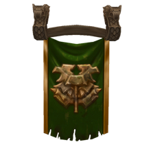 Wildhammerbanner.png