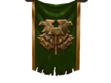 Wildhammer Clan