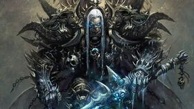 NZLichKing