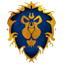 Alliance 64.png