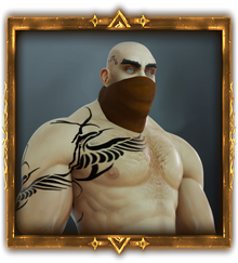 Placeholderportjake.png