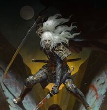 Valarmorghulis