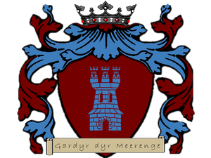House Towyr