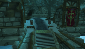 Bridgefrotn.png