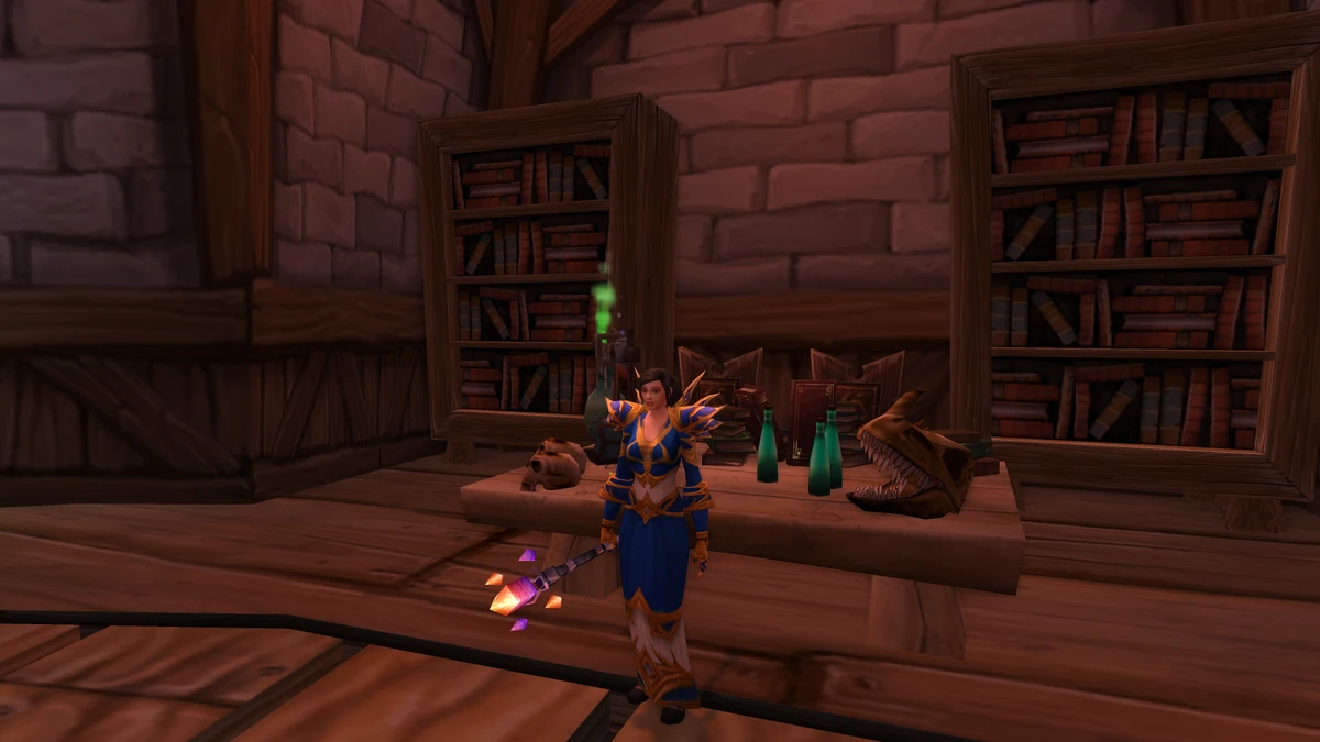 Violet Ashley Moon Guard Wiki Fandom