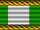 Distinguished Service Unit Citation