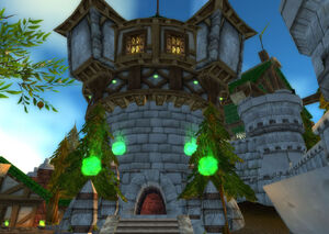 Boralus3