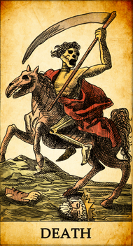Death Tarot Card.png
