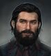 Marcus W. Kilbrook.jpg