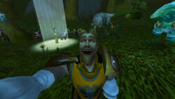 WoWScrnShot 030715 235926.jpg