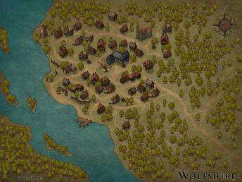 Wolfshire Map.jpg