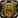 Zandalari troll achievement icon