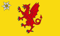 DragonBanner3