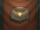 House of Baradin