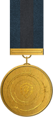 Stormwind Prisoner of War Medal.png