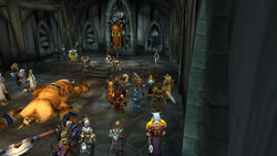 WoWScrnShot 101115 232517.jpg