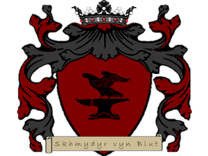 House Smith