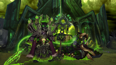Commission worgenwarlock.png