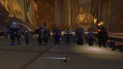 WoWScrnShot 111316 140257.jpg