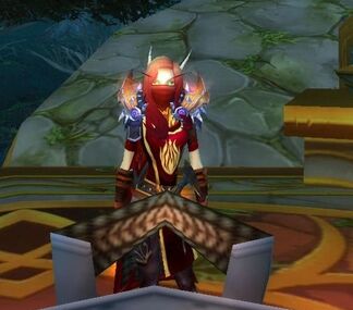 Sunguard