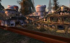Fenris Town.jpg