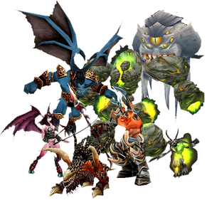 Demons.png