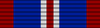 Fourth War Campaign Ribbon.png