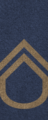 SWA Master Corporal.png