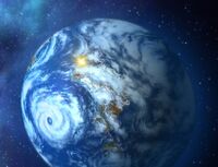 Azeroth from space.jpg