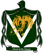 DelcarnCrest2.png