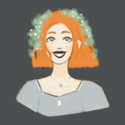 Giselle.gif