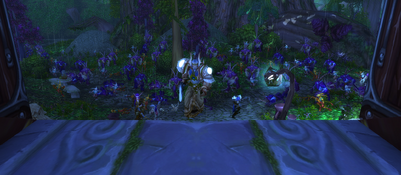 Kin&TZT vs Satyr&Grelkin02.png