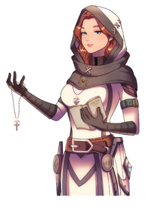 (Credit: 1PGJSF1)