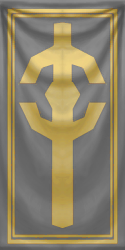 Churchbanner