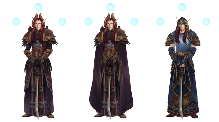 438166 comish ref elf 1.png