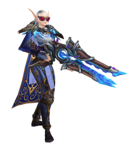 Aeriythpng.png