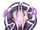 Icon of Argus