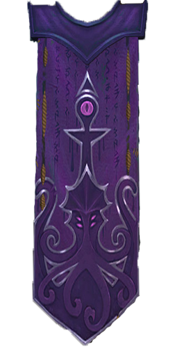 Tidersagebanner.png