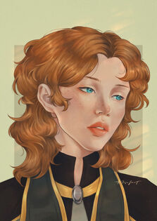 (Credit: elisaskart)