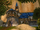 Command Center (The Stormwind Guard)