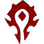 Horde 64.png