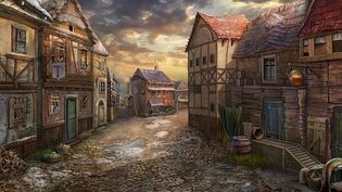 South Seaport.jpg