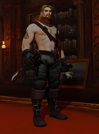 Thirnasdodgec.png