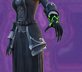 Deviltriggerpulled.png