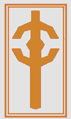 Sigil of Faol.jpg
