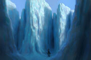 Region-icecrown-glacier01-full