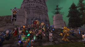 WoWScrnShot 070813 200750
