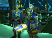Elb-Highelf